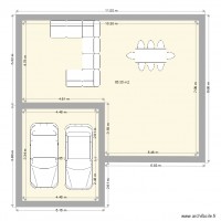 Projet 2 Bas