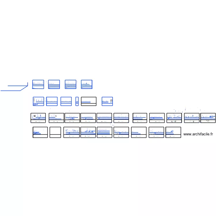 Comité du lait Schémat unifilaire TD CGCHJFUKG. Plan de Comité du lait Schémat unifilaire TD CGCHJFUKG. Plan de