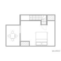 Av de la couronne 406 3e Etage