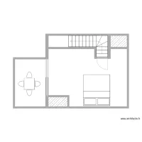 Av de la couronne 406 3e Etage