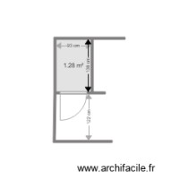 ED EL MEU POBLET BLOC 3 PLANTA D PORTA 3 ARINSAL