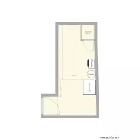 piece technique vide