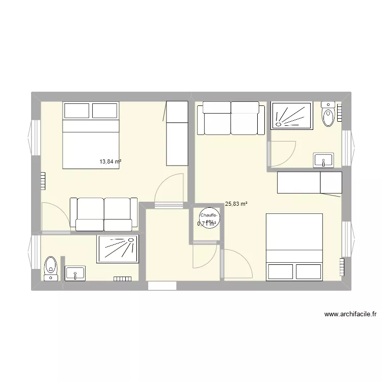 ch d'hote sederon nnnn. Plan de ch d'hote sederon nnnn. Plan de