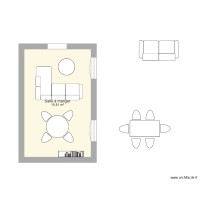 Plan 2