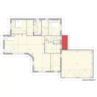 PLAN ST ONEN