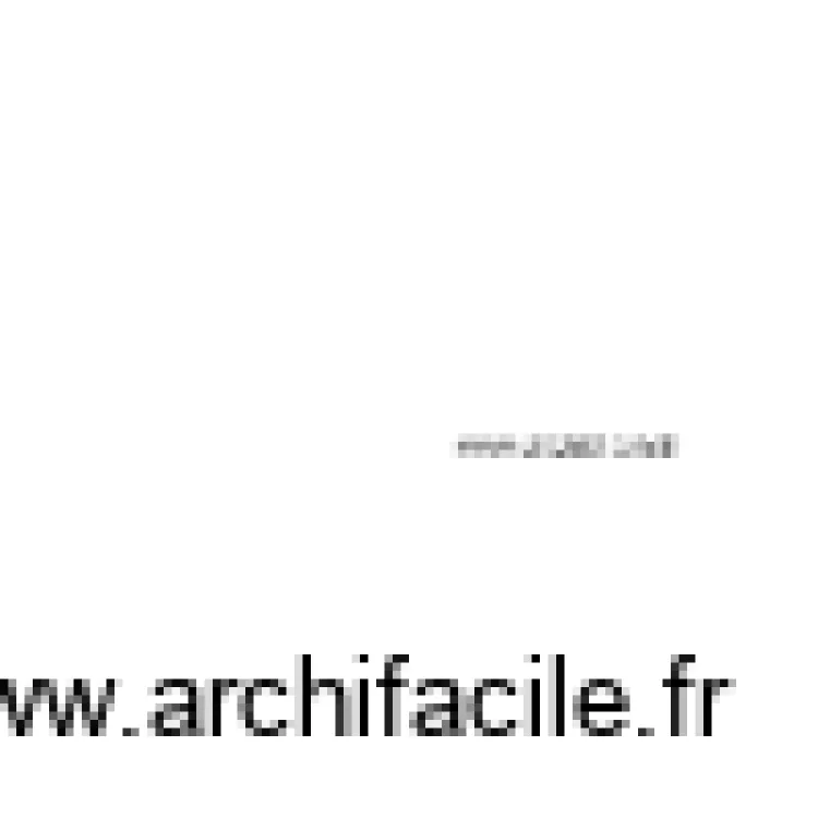 copie image. Plan de 