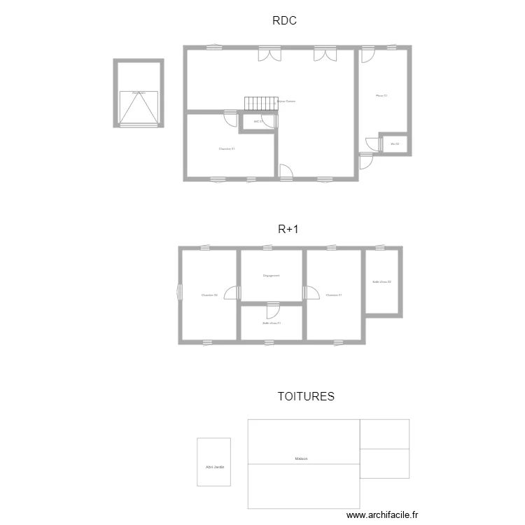 350600427. Plan de 350600427. Plan de