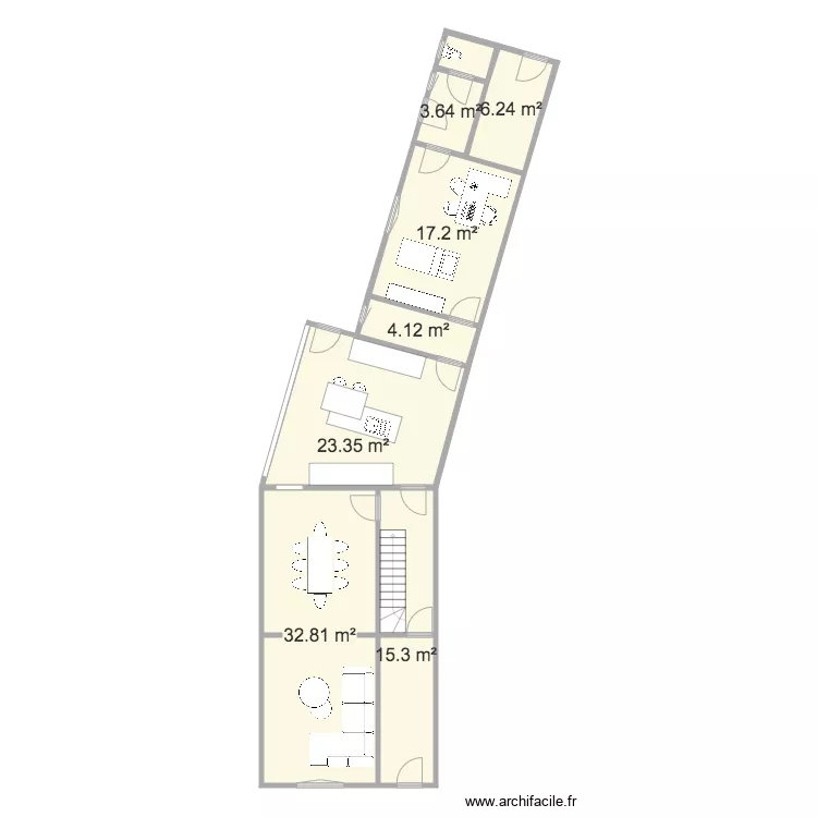 naast 3. Plan de naast 3. Plan de