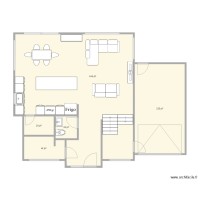 Plan 21878 modifié rdc 2