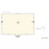 residence deligny