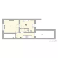 Aduatiques Houe Map