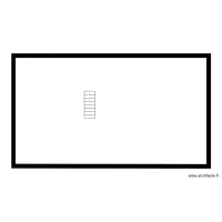 COLLIN Mich&egrave;le