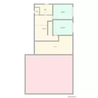 Grange SJS v4 cuisine inversee