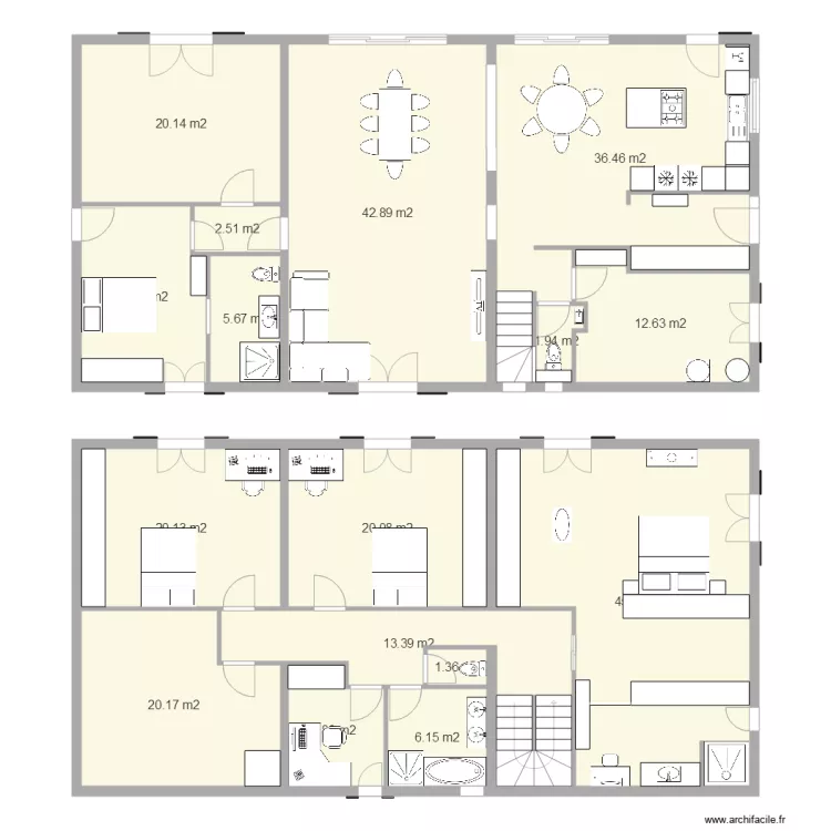 DEFINITIF12. Plan de 