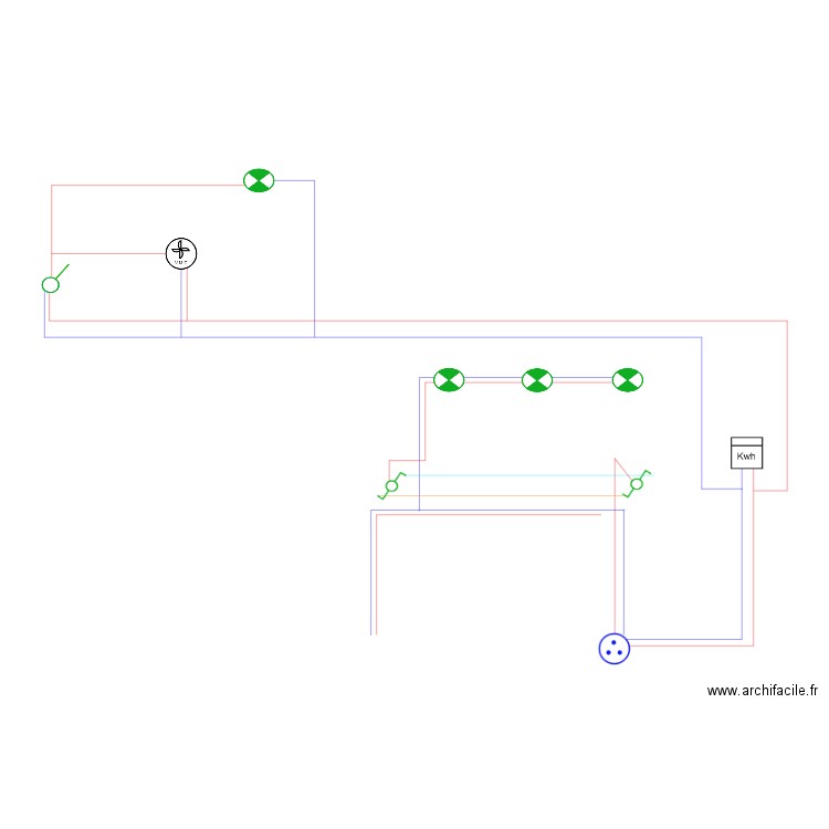 ch1. Plan de 0 pièce et 0 m2