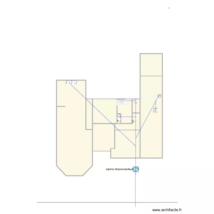 frezal 1237 ass. Plan de 