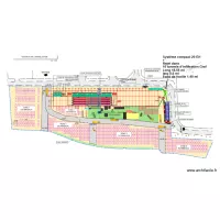 EIffage infrastructure