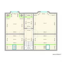 &eacute;tage loperhet