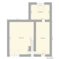 Maison St Bauzille