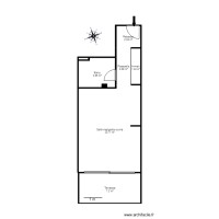 C R GRAN SOL ED GENCIANA BAIXOS 3 TARTER CANILLO