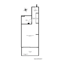 C R GRAN SOL ED GENCIANA BAIXOS 3 TARTER CANILLO
