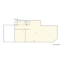 Appartement 29 Promenade 