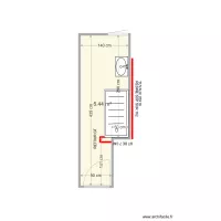 RIVIERE ANNIE CLAUDE 