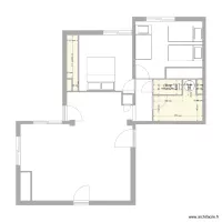 Bormes Projet2