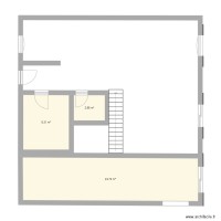 maison 2008