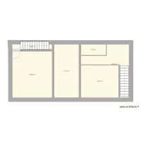 2&egrave;me &eacute;tage