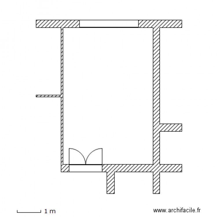 KGJJYJYJUG. Plan de 0 pièce et 0 m2