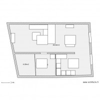 grange salon haut