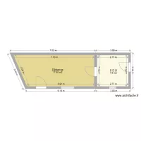 D&eacute;pendance Lau 3