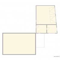 plan APS extension 22 oct 17