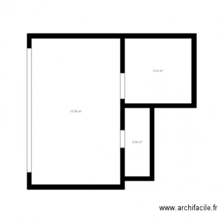 PRIMEUR 2000 Bagneux . Plan de 0 pièce et 0 m2