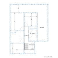 etage lamentin