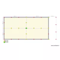 Сергей Сваи