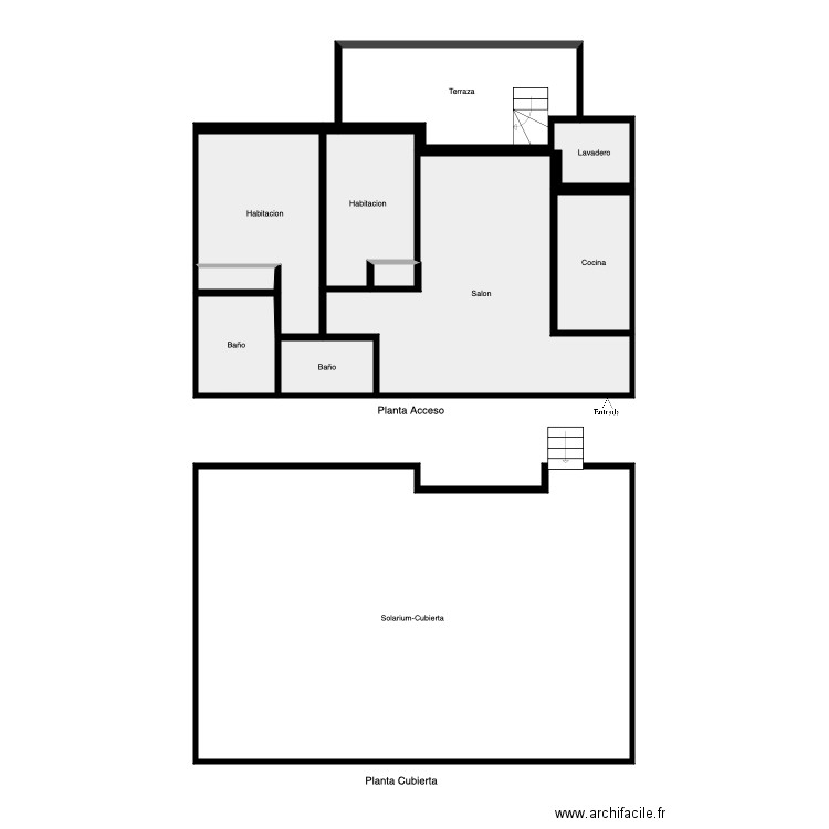 20000204. Plan de 0 pièce et 0 m2