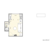 11JF projet 1
