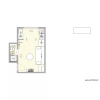11JF projet 1