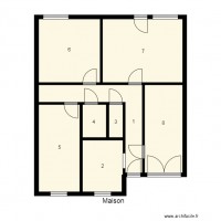 174415 OPH DE LA MEUSE