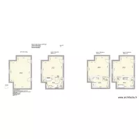 salle de bain lingerie