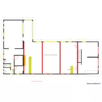 le galion &eacute;lectricit&eacute;  plomberie  gaz 