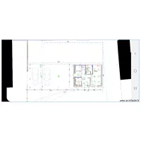 Maison SCHERINE ET AUDRIC SS