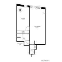 ED DEVESA D INCLES 1 5 INCLES CANILLO