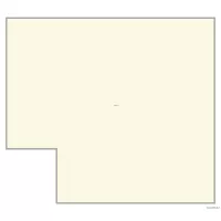 plan de masse portet