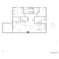 Sdb5