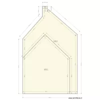 Vacherand Leffrinckoucke