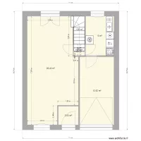 Jeto Projet