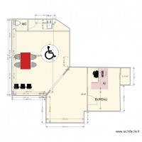 crea decor
